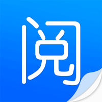 ob欧宝体育官网APP